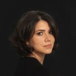 ECU_Sabrina-Duque_500 beca de periodismo