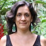 Eliana-Rojas-Torres beca de periodismo