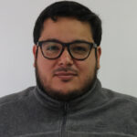José-María-León beca de periodismo