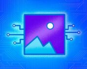 NFT criptomonedas