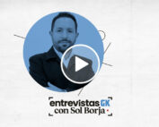 Adrián Castro Piedra