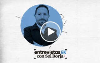 Adrián Castro Piedra