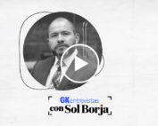 Alejandro Jaramillo: “No somos aliados de CREO”