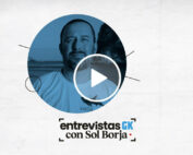 Alex Hearn: “Galápagos puede ser referente y pionero en el uso de energías renovables”