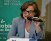 resultados del turismo en el feriado