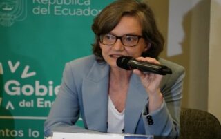 resultados del turismo en el feriado