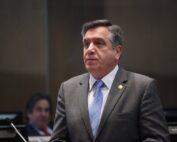 aplazada fijación del salario básico 2022 en Ecuador