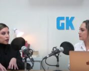 Bernarda Ordoñez “El censo penitenciario nos va a permitir hacer una verdadera separación de acuerdo a la peligrosidad”