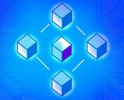 blockchain