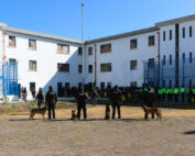 cifra final muertos masacre de la Penitenciaría