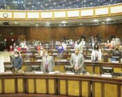 comentarios misóginos contra una asambleísta