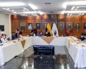 informe sobre Pandora Papers
