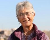 desperdicio de alimentos