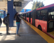 Ecov&iacute;a y Troleb&uacute;s cuestan