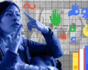 educación de personas sordas