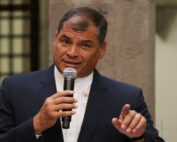 embargo de cuentas bancarias