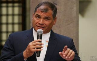 embargo de cuentas bancarias