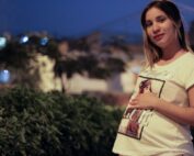 GK ganó el Premio Roche