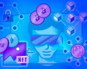 cómo funcionan las criptomonedas
