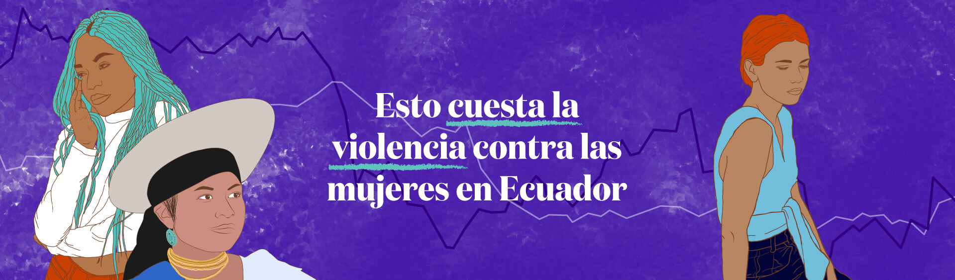 header-PREVIMUJER Header PREVIMUJER