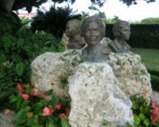 hermanas Mirabal