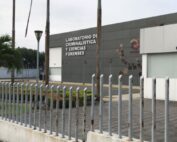 Avanza identificación de muertos en la masacre de la Penitenciaría