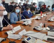 informe sobre pandora papers