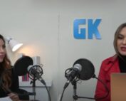 Karen Poveda: “La ley para prevenir y erradicar la violencia en contra de la mujer no tiene presupuesto”