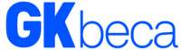Logo Gk Beca 2021