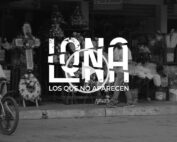 Mira aquí ‘Los que no aparecen’, producido por GK y El País
