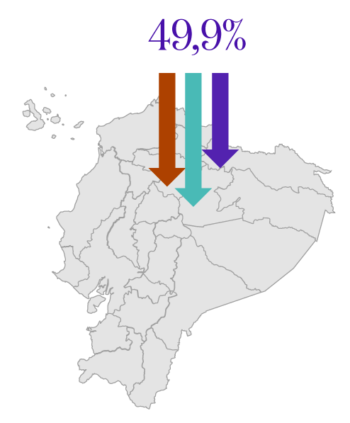 mapa-previmuje Mapa Previmuje