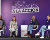 María de Lourdes Alcívar