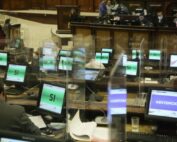 observaciones al presupuesto de 2022
