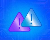 Obstáculos de las criptomonedas
