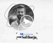 Pablo Arosemena: “Estamos en una guerra para recuperar el sistema penitenciario”