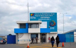 prestamobid-emergencia-carcelaria