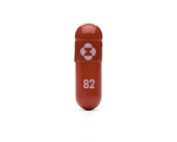 molnupiravir