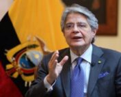 decreto ley de la reforma tributaria