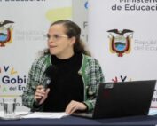 violador de una adolescente en un transporte escolar