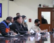 resultados de los controles de seguridad del feriado