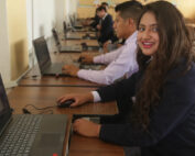 retorno clases presenciales obligatorias