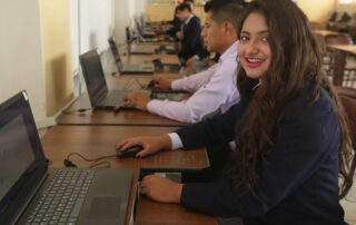 retorno clases presenciales obligatorias