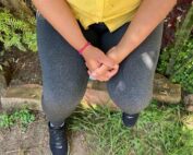 tipos de violencia contra las mujeres