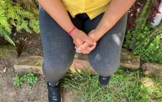 tipos de violencia contra las mujeres