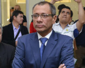 niegan-unificacion-penas-solicitada-jorge-glas