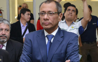 niegan-unificacion-penas-solicitada-jorge-glas