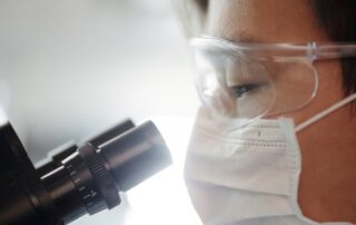 variante Ómicron del covid-19