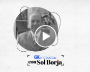 Víctor Hugo Albán: “En el presupuesto del 2022 no se contempla ningún tipo de inversión”