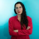 wZ0acnBa_400x400 beca de periodismo