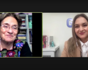 Entrevista Sol Nelsa Carceles
